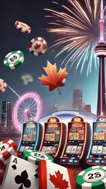 Fortune House Screenshot