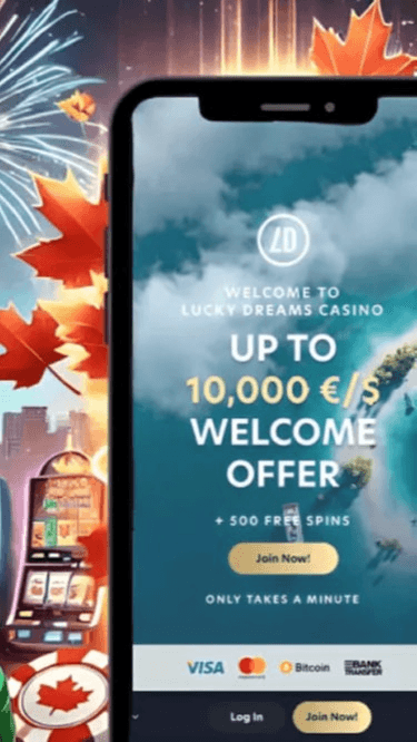 Fortune House Screenshot